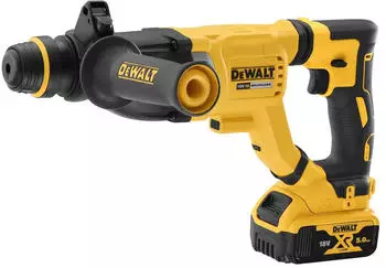 DeWalt DCH263P1