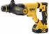 DeWalt DCH263 Akku-Bohr-/Meißelhammer