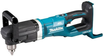 Makita DDA460Z