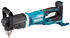Makita DDA460