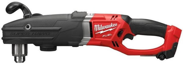 Milwaukee Angle Drill M18 FRAD-0