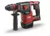 ohne Akku: Flex-Tools CHE 2-26 18.0-EC C