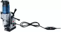 Bosch Magnetbohrmaschine GBM 50-2, 1200W, 14000N Magnetkraft, MK2, bis 50mm &Oslash;