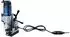 Bosch GBM 50-2 (06011B4020)