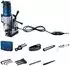 Bosch GBM 50-2 (06011B4020)