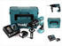 Makita DHR182