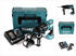 Makita DHR182