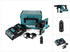 Makita DHR281