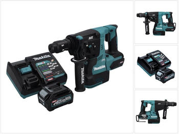 Makita HR004GD1