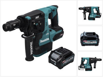 Makita HR004GD1 (ohne Ladegerät)