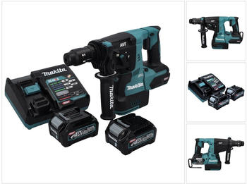 Makita HR004GD2