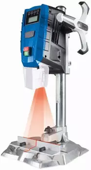 Scheppach DP55
