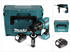 Makita DHR182
