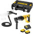 DeWalt DCH133