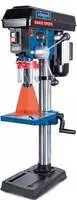 Scheppach 5906820901, Scheppach DP19Vario (5906820901) Blau/Schwarz