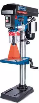 Scheppach DP19Vario (5906820901)