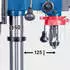 Scheppach DP19Vario (5906820901)