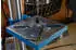 Scheppach DP19Vario (5906820901)