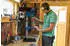Scheppach DP19Vario (5906820901)
