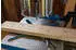 Scheppach DP19Vario (5906820901)