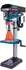 Scheppach DP19Vario (5906820901)