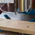 Scheppach DP19Vario (5906820901)
