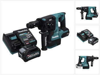 Makita HR004GM1