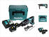 Makita DHR241