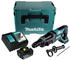 Makita DHR241