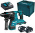 Makita DHR280