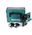 Makita DHR280