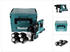 Makita DHR280