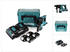 Makita DHR280