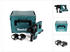 Makita DHR280