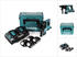 Makita DHR280