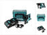 Makita DHR280