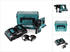 Makita DHR280