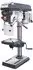 Optimum OPTIdrill DH23 Pro