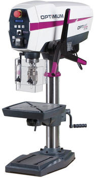 Optimum OPTIdrill DP 26-T (230 V)