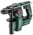 ohne Akku: Metabo PowerMaxx BH 12 BL 16