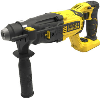 Stanley FMCD900B