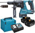 Makita DHR243