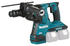 Makita DHR281
