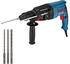 Bosch GBH 2-26 F Professional
