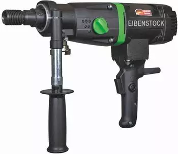 Eibenstock PLD 182.1 NT