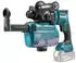 Makita DHR182