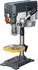Optimum OPTIdrill DQ 22