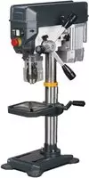 OPTIdrill Tischbohrmaschine 230 V DQ 18 - 3191042