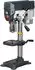 Optimum OPTIdrill DQ 22