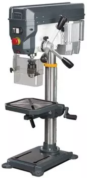 Optimum OPTIdrill DQ 22 (230V) 3191044